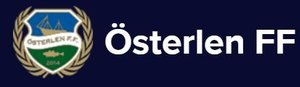 Klicka för att komma till Österlen FF:s hemsida på Laget.se